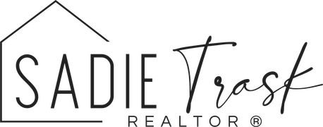 Sadie Trask, REALTOR®
